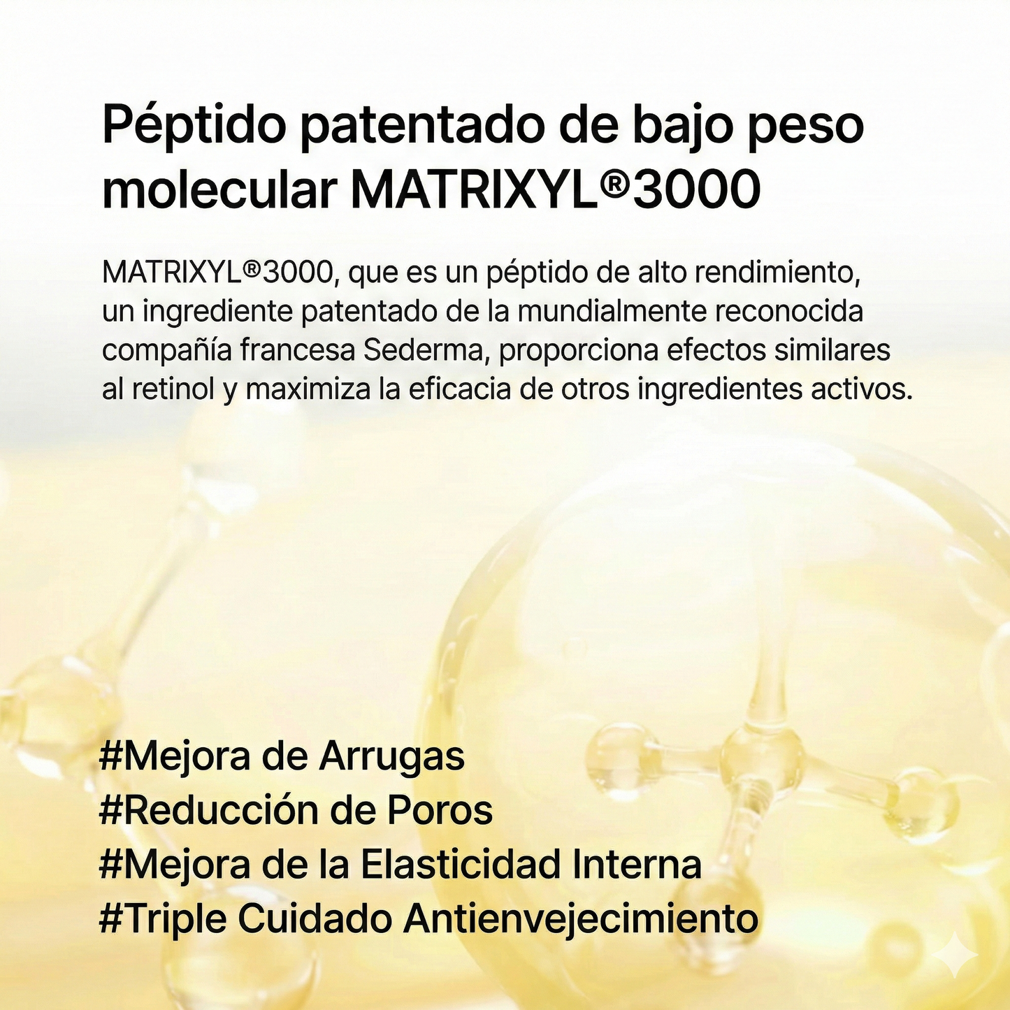 Celimax Crema Facial Antiarrugas Retinol