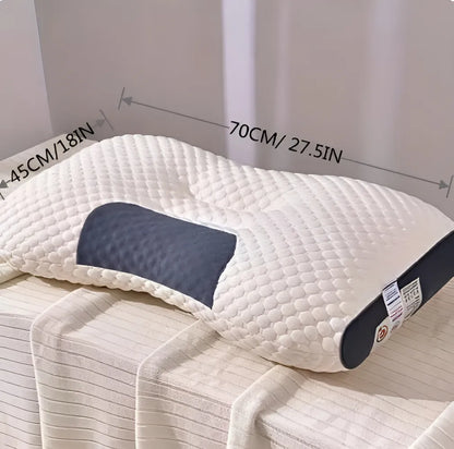 Almohada Cervical Ergonomica 1pcs