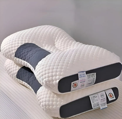 Almohada Cervical Ergonomica 1pcs