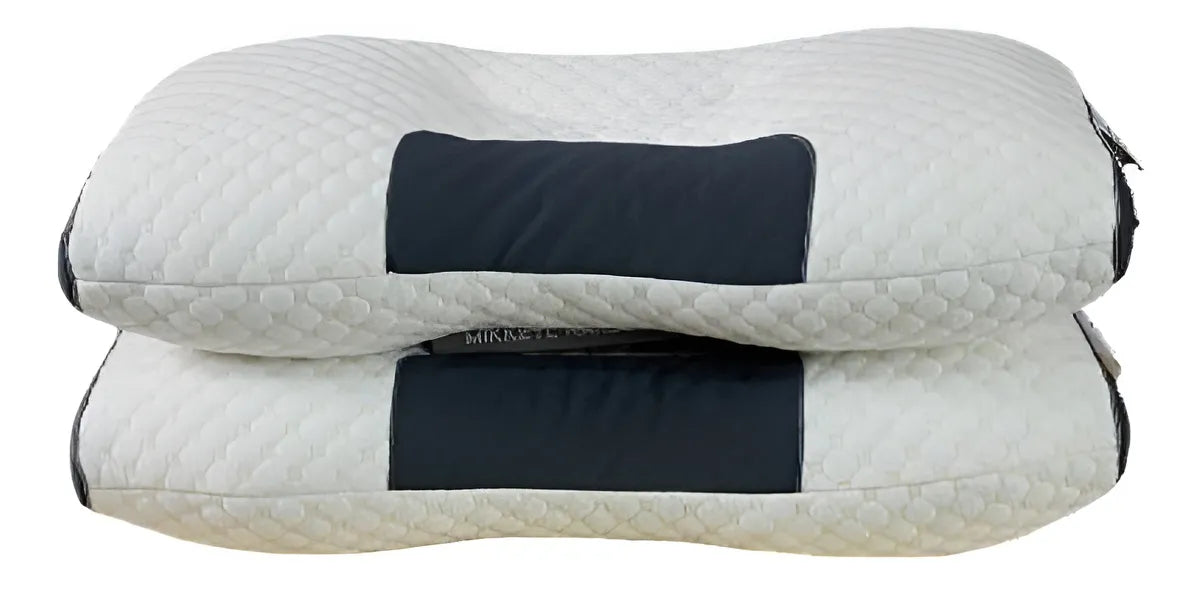 Almohada Cervical Ergonomica 1pcs