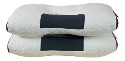 Almohada Cervical Ergonomica 1pcs
