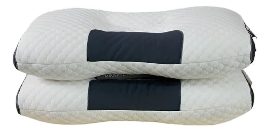 Almohada Cervical Ergonomica 1pcs