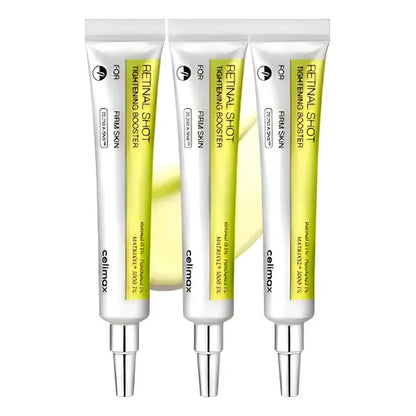 Celimax Crema Facial Antiarrugas Retinol