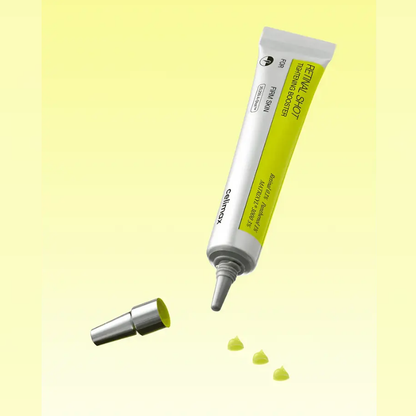 Celimax Crema Facial Antiarrugas Retinol