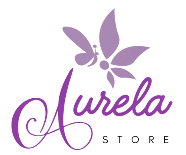 Aurela