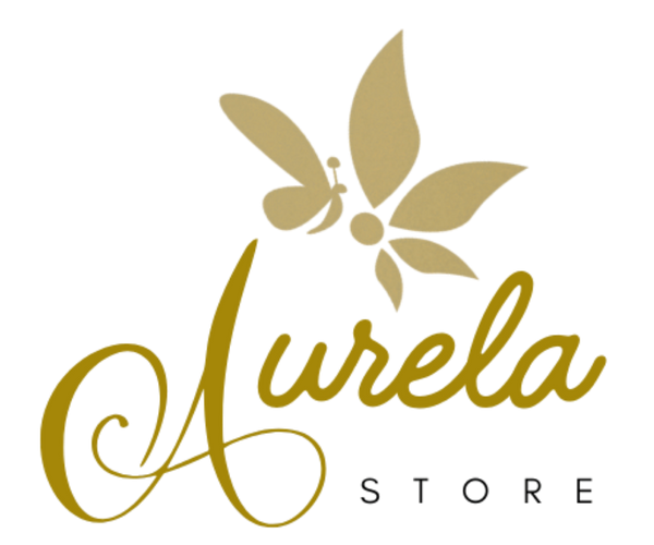 Aurela