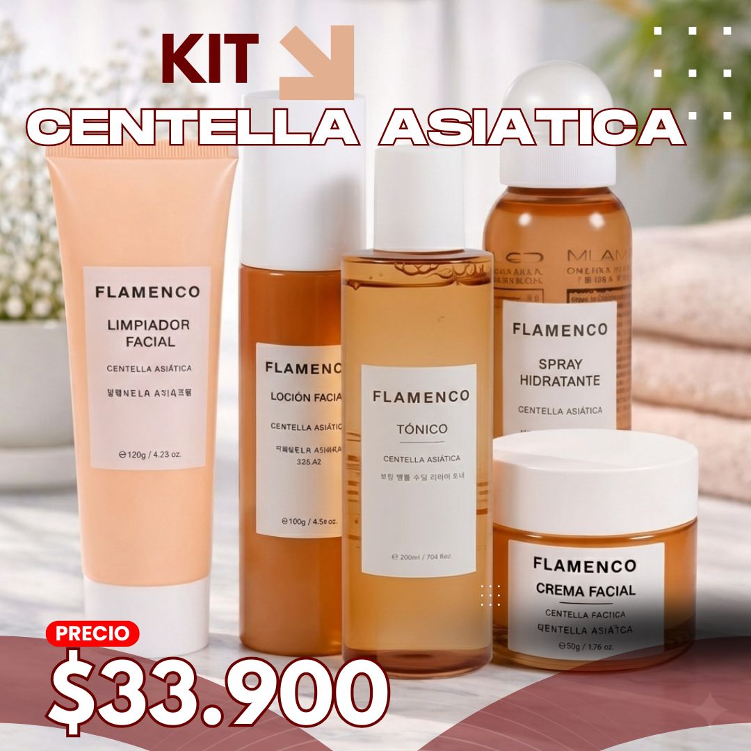 Elige Piel de porcelana - Te amo Mamá 💓